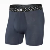 Vibe Boxer Brief by SAXX