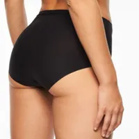 Soft Stretch High Waist Brief by Chantelle