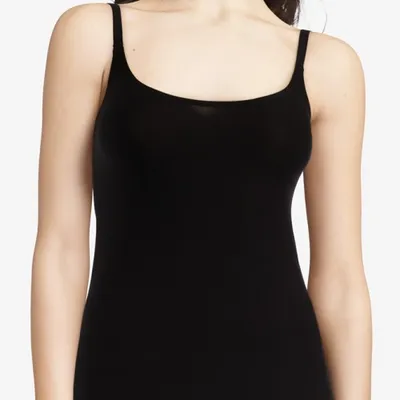 Soft Stretch Camisole by Chantelle