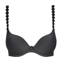 Tom Heart Shape Bra by Marie Jo