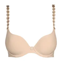 Tom Heart Shape Bra by Marie Jo