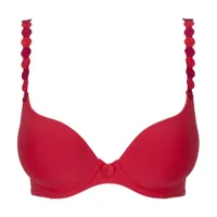 Tom Heart Shape Bra by Marie Jo