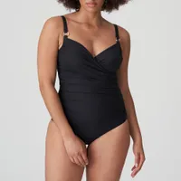 Sahara One Piece Swimsuit by Prima Donna Swim