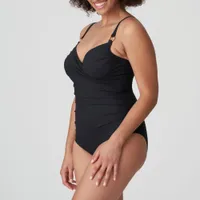 Sahara One Piece Swimsuit by Prima Donna Swim