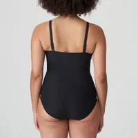 Sahara One Piece Swimsuit by Prima Donna Swim