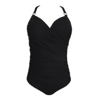 Sahara One Piece Swimsuit by Prima Donna Swim