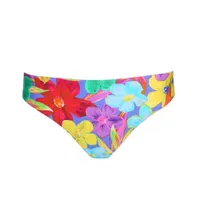 Sazan Bikini Rio Briefs by Prima Donna Swim