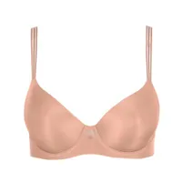 Louie Spacer Bra by Marie Jo