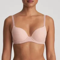 Louie Spacer Bra by Marie Jo