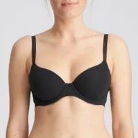 Louie Spacer Bra by Marie Jo