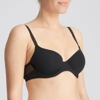 Louie Spacer Bra by Marie Jo