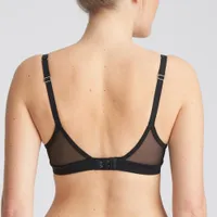 Louie Spacer Bra by Marie Jo