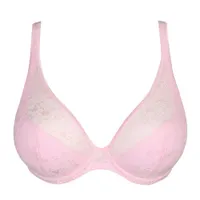 Epirus Triangle Bra by Prima Donna Twist