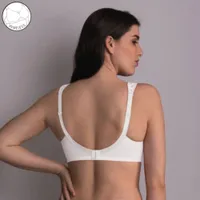 Clara Art Wire Free Bra by Anita