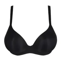 Figuras Spacer Plunge Bra by Prima Donna