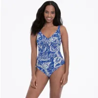 Nelly Swimsuit by Anita Swim