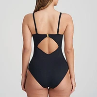 Dahu One Piece Swimsuit by Marie Jo Swim