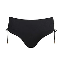 Dahu Full Bikini Briefs by Marie Jo Swim