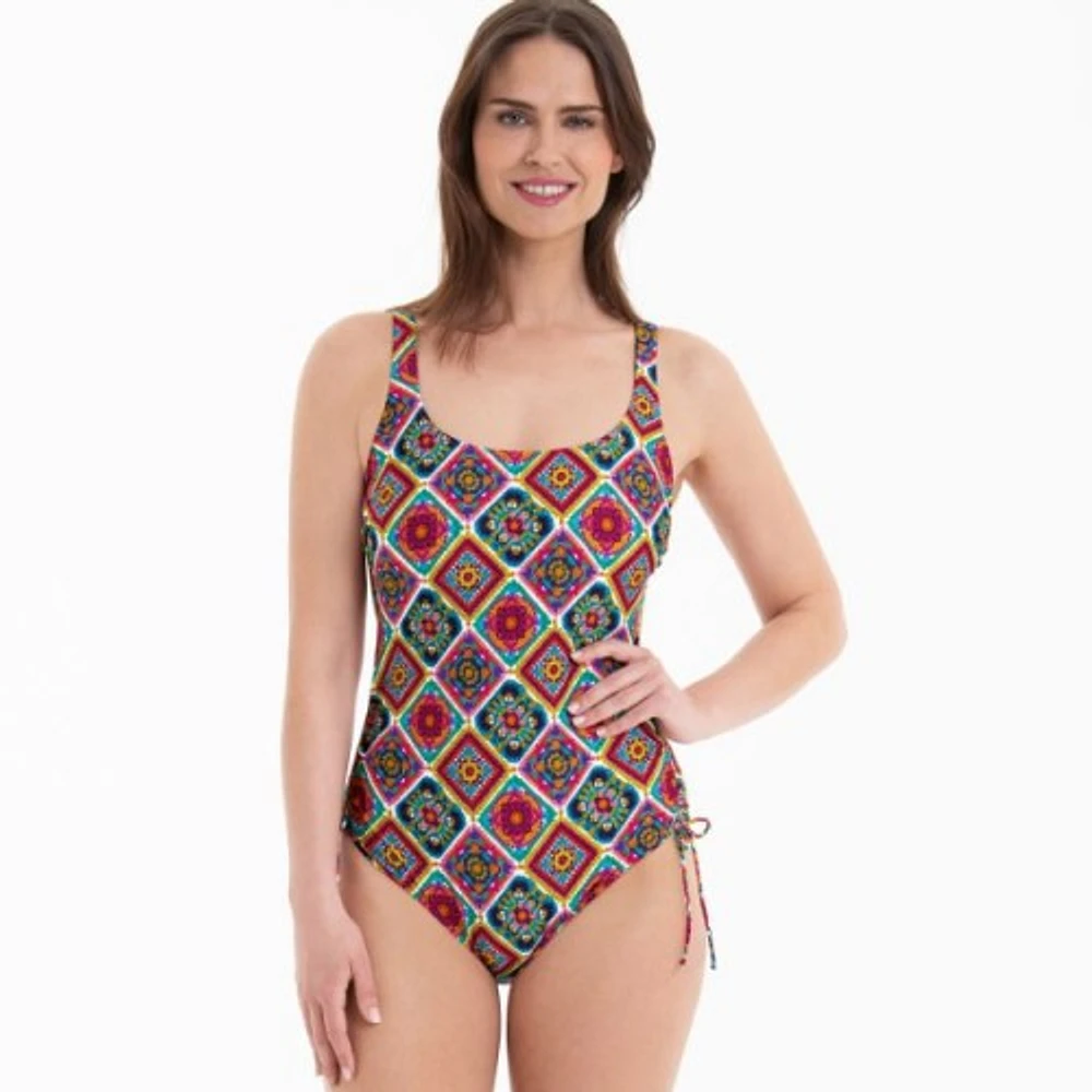 Jessy Swimsuit by Anita Swim