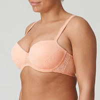 Playa Amor Balcony Bra by Prima Donna