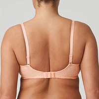 Playa Amor Balcony Bra by Prima Donna