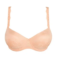 Playa Amor Balcony Bra by Prima Donna