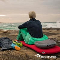 Sea to Summit Aeros Premium Pillow