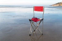 TravelChair Ultimate Slacker 2.0 Stool