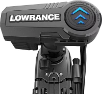 Lowrance Ghost Trolling Motor