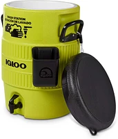 Igloo Gallon Hand Wash Station