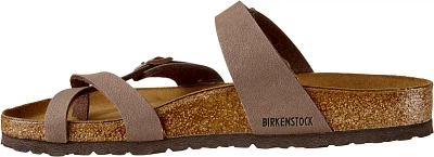 Birkenstock Women's Mayari Birko-Flor Sandals