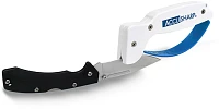 AccuSharp Knife & Tool Sharpener