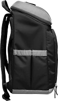 Rawlings Missouri Tigers 30 Can Backpack Cooler