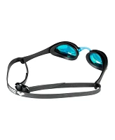 arena Unisex Racing Goggles Cobra Ultra Swipe Mirror