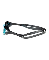 arena Unisex Racing Goggles Cobra Ultra Swipe Mirror