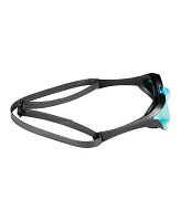 arena Unisex Racing Goggles Cobra Ultra Swipe Mirror