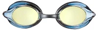 arena Unisex Versus Mirror Goggles