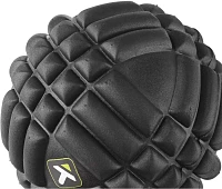 TriggerPoint GRID X Massage Ball