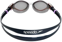 Speedo Women's Biofuse 2.0 Mirrored Swim Goggles