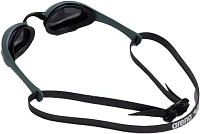 arena Unisex Cobra Ultra Swipe Racing Goggles