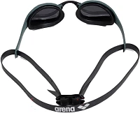 arena Unisex Cobra Ultra Swipe Racing Goggles