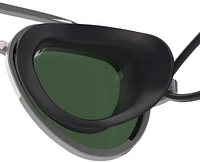 Speedo Adult Sunny G Mariner Mirrored Swim Goggles