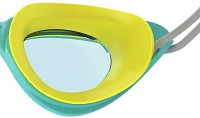 Speedo Kids' Sunny G Cat Eye Swim Goggles