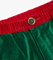 Chubbies 7" Christmas Shorts