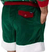 Chubbies 7" Christmas Shorts