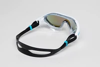 arena Unisex The One Mirror Mask Goggles