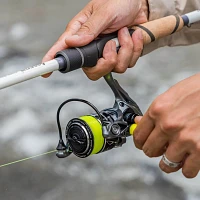 KastKing Skeet Reese Icon Spinning Reel