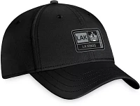 NHL Los Angeles Kings 2023 Authentic Training Camp Flex Hat