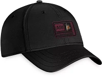 NHL Arizona Coyotes 2023 Authentic Training Camp Flex Hat