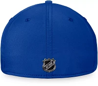 NHL Buffalo Sabres 2023 Authentic Training Camp Flex Hat